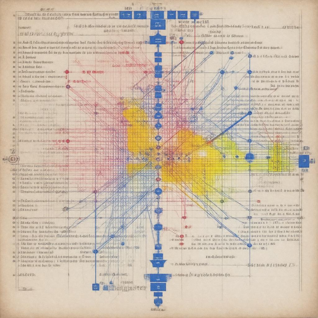 Berlekamp–Massey algorithm